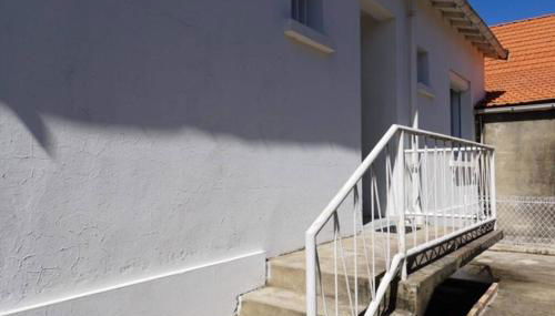 La Luciole, Ronce les Bains - Foto 3