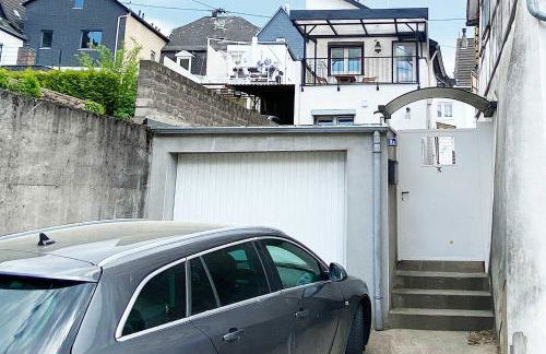 2 room house for workers - Foto 9