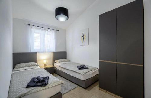 House Casa Maja - Foto 20