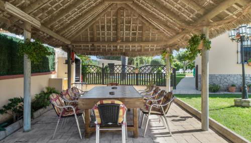 Casa La Muela - Foto 3