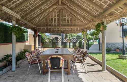 Casa La Muela - Foto 3