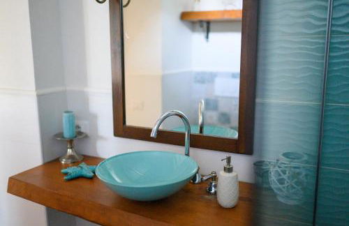 Casetta sulle colline del San giovese - Foto 17