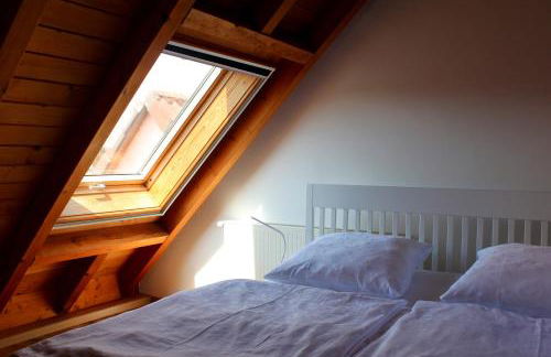 Fewo Feldblick - Foto 70