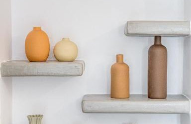 Muca Houses - Foto 64