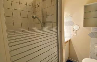 Maison située au Val de Baubère, petite vallée à coté du village de Seix - Foto 6