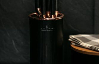 Apartament ZajkoSki 2 - Foto 17