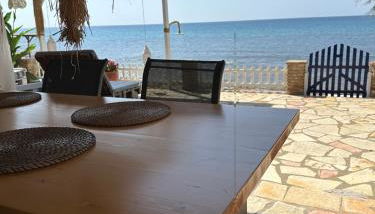 Avra Beach House - Foto 3