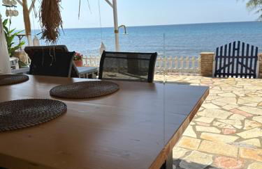 Avra Beach House - Foto 3