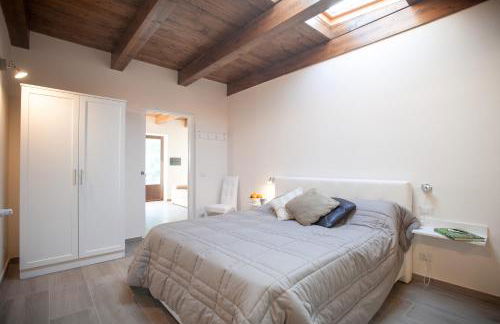 Feudo Galefona - Foto 8