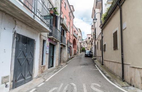 Casetta Vacanze - Appartamento con 2 camere da letto - Foto 80