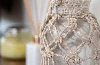 AEGLI Central Luxury Apartment - Foto 34