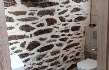 Chalkidiki AsterGia apartments - Photo 25