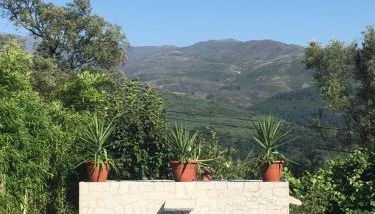 Casa Ponto Da Cruz - Foto 2