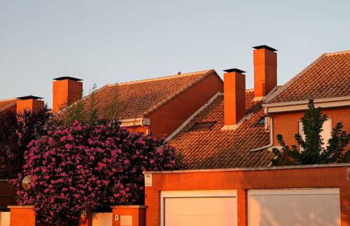 Marel Valladolid - Foto 35