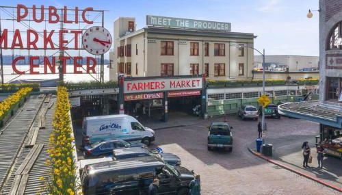 Needle's Edge - 99 Walkscore! - Photo 4