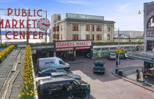 Needle's Edge - 99 Walkscore! - Foto 4