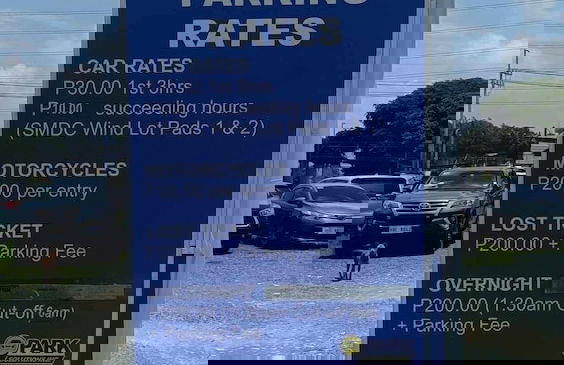 Tagaytay Garden View Suites - Foto 10