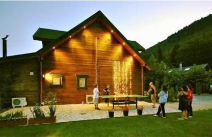 Agroktima Armonia - Foto 20