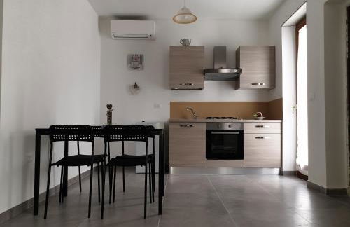 Campagna D'aMare - Foto 21