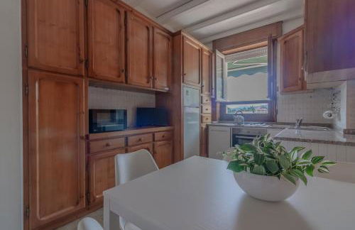 Casa Breggia - Photo 37