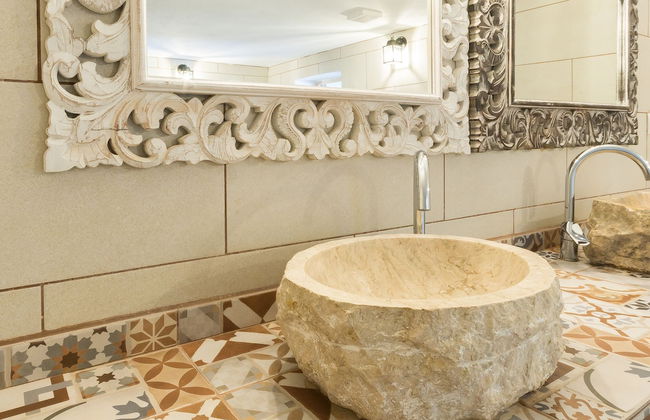 Haveli House - Photo 44