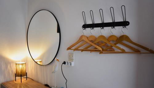 Mare Blu Luna - Foto 5