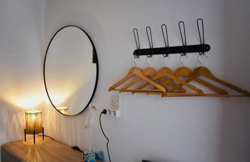 Mare Blu Luna - Foto 5