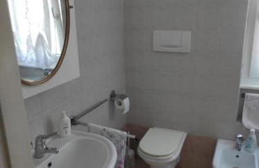 Casa Vacanze Bellavista - Foto 18