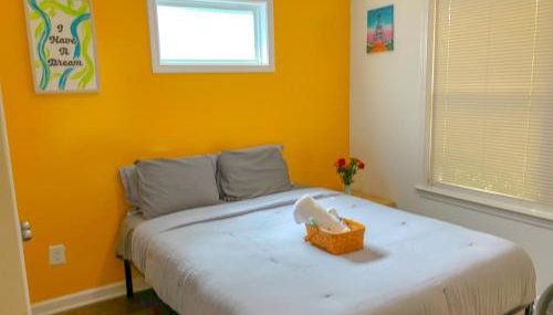 Beautiful Home in Atlanta - Foto 4