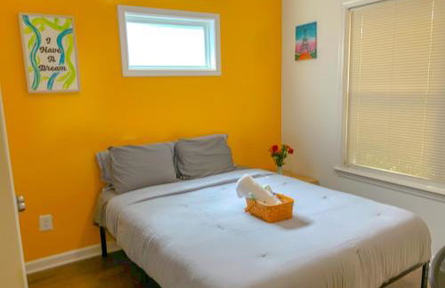 Beautiful Home in Atlanta - Photo 4