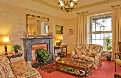 Ees Wyke Country House - Foto 16