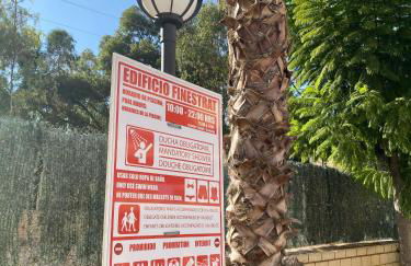 CASA GIA l Luxury apartment Benidorm - Photo 53