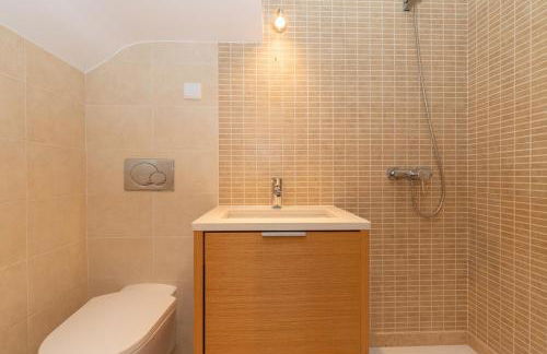 Villa Buganvilia by ALGARVEMANTA - Foto 19