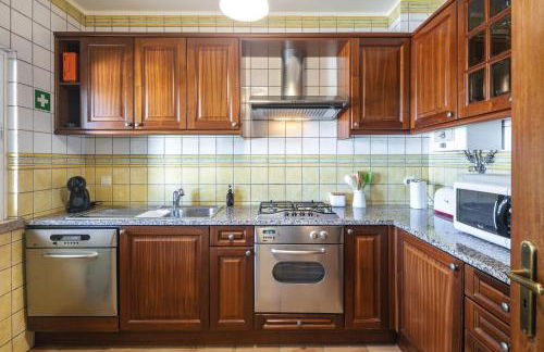 Casa Madeleina (33) - Photo 14