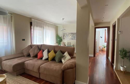 Piso Sopela Playas - Photo 22