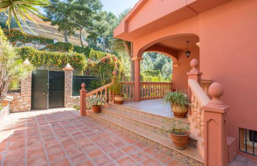 LU&CIA Villa Candado - Photo 145