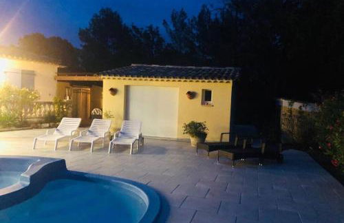 maisonette Cosi - Foto 32