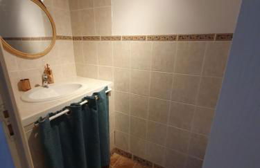 Le Mas Réolais - Foto 78