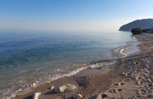 Case Vacanza Fracarluccio - Foto 33