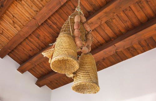 VFH Blue Breeze holiday home - Foto 8