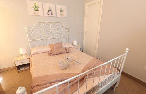 U Casteddu Home Motta Sant'Anastasia 1 - Foto 1