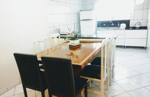 Casa dos Franz - Foto 13