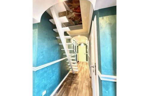 One-bedroom apartment - Foto 13