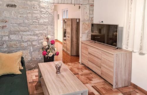 Holiday Home Glavica by Interhome - Foto 34