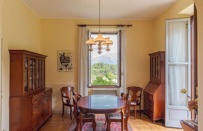 Villa Harriet - Foto 14