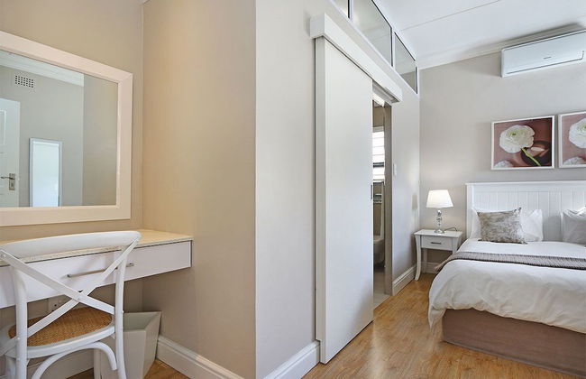 Star Holiday Apartments - Foto 12