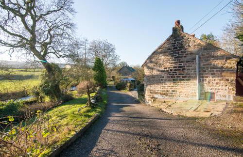 Colourmill cottage - Photo 11