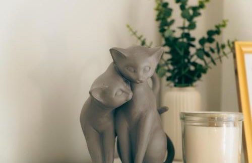 Wicalia ShortStays - Foto 72