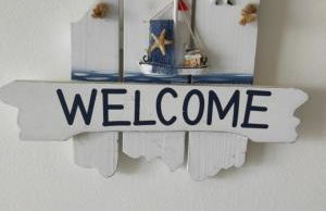 Dimar1 Seaside Apartment - Foto 43