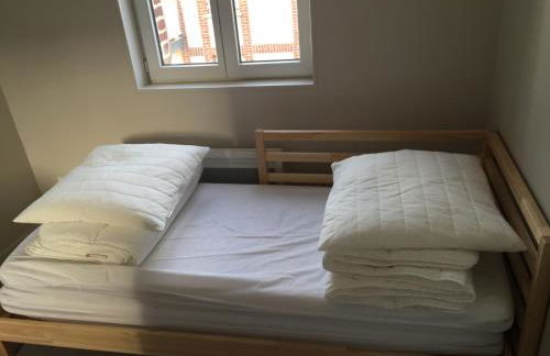 Les Roches Yportaises - Foto 28